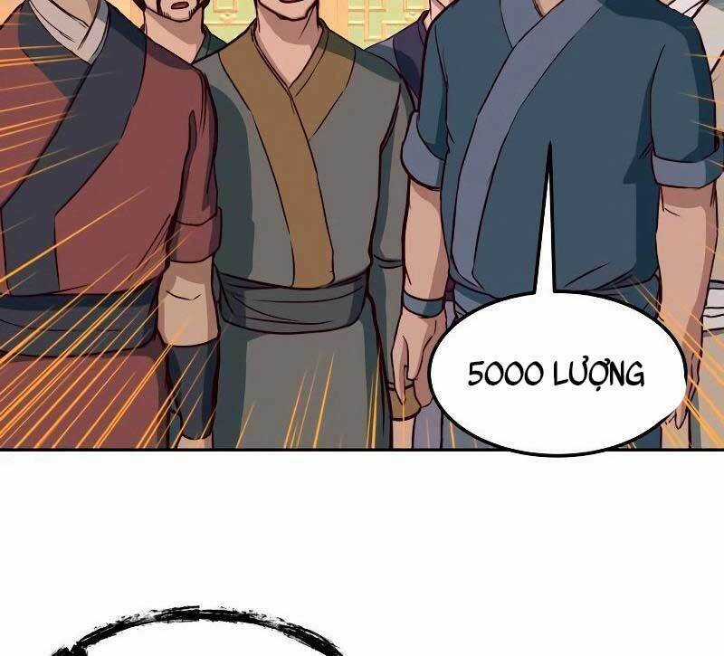 Túy Kiếm Dạ Hành Chapter 31 trang 109