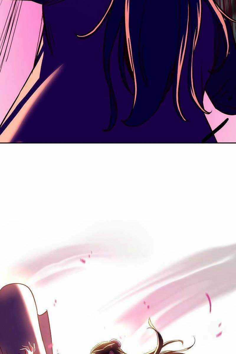 Túy Kiếm Dạ Hành Chapter 31 trang 11