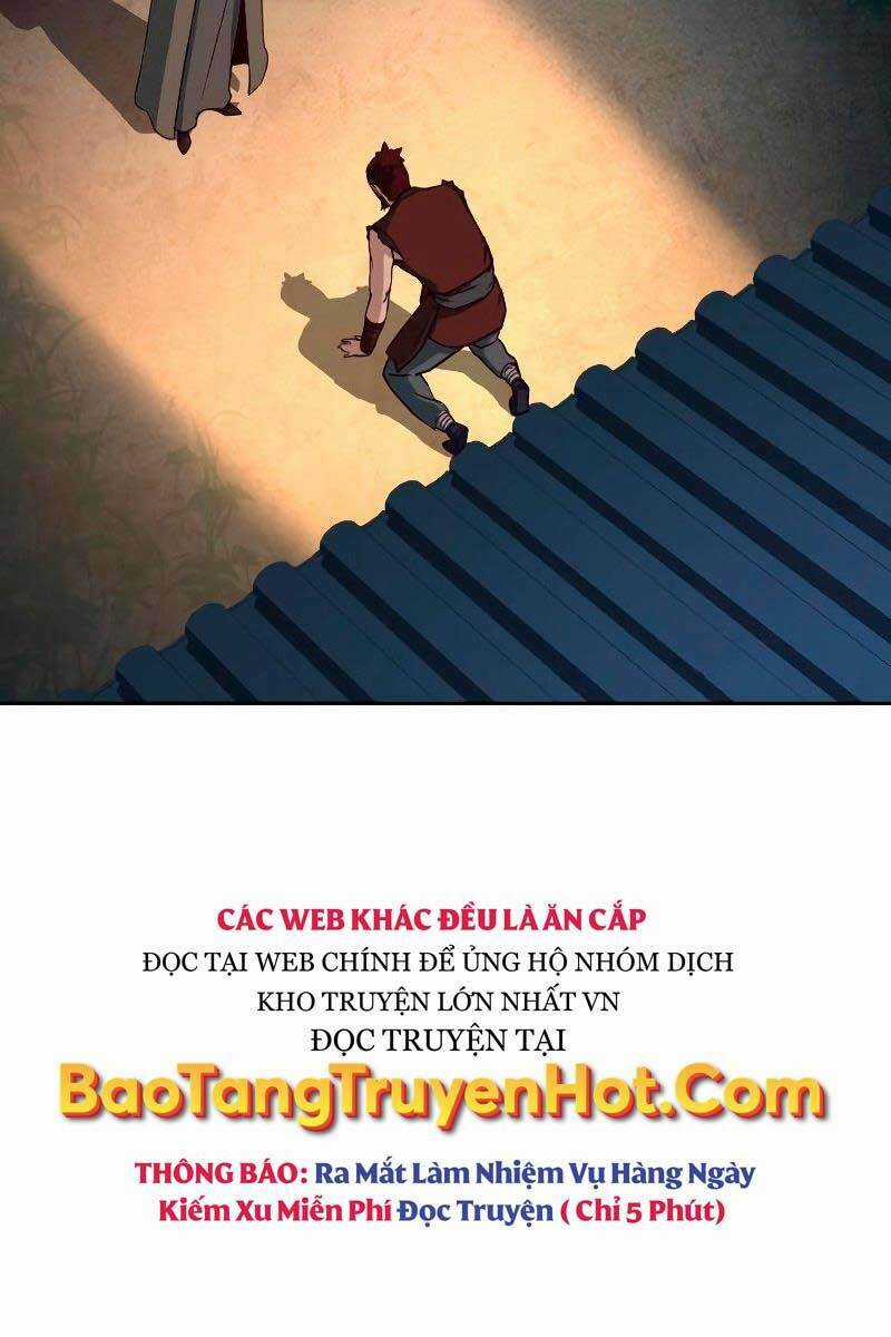 Túy Kiếm Dạ Hành Chapter 31 trang 112