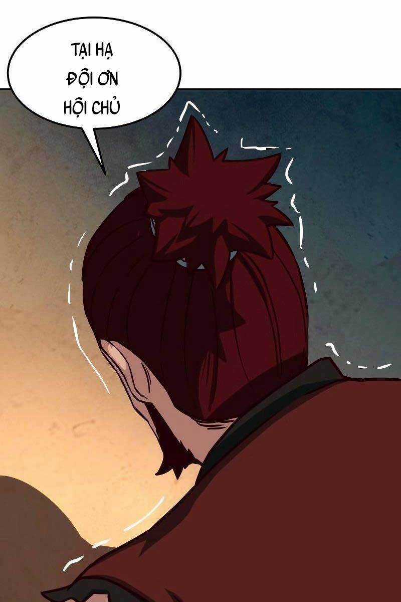 Túy Kiếm Dạ Hành Chapter 31 trang 113