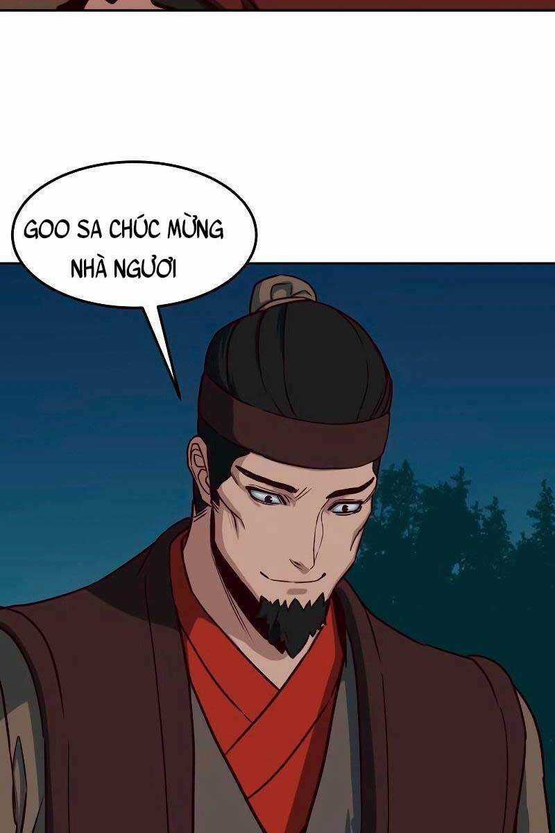 Túy Kiếm Dạ Hành Chapter 31 trang 114