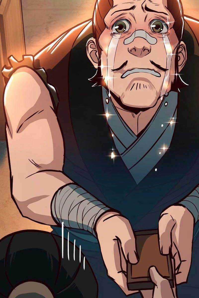 Túy Kiếm Dạ Hành Chapter 31 trang 117