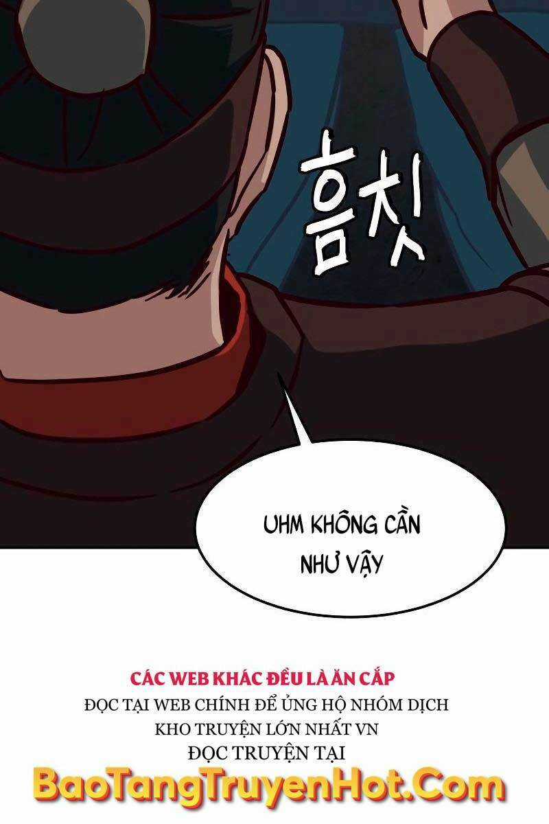 Túy Kiếm Dạ Hành Chapter 31 trang 118