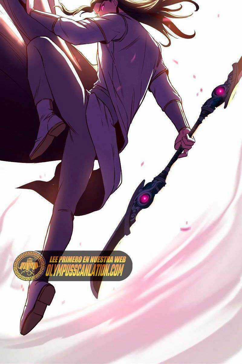 Túy Kiếm Dạ Hành Chapter 31 trang 12