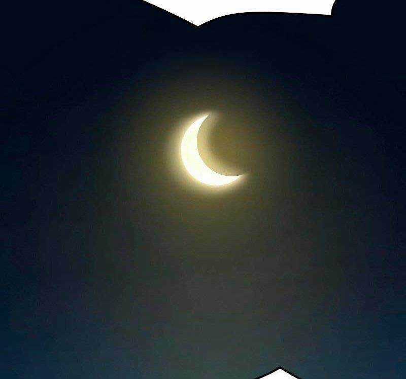 Túy Kiếm Dạ Hành Chapter 31 trang 122