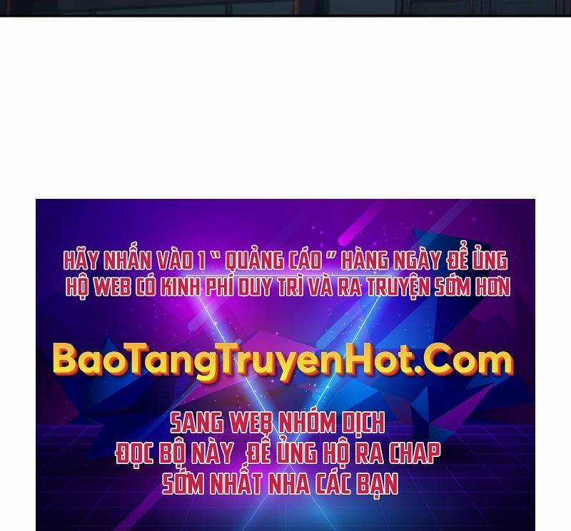 Túy Kiếm Dạ Hành Chapter 31 trang 124