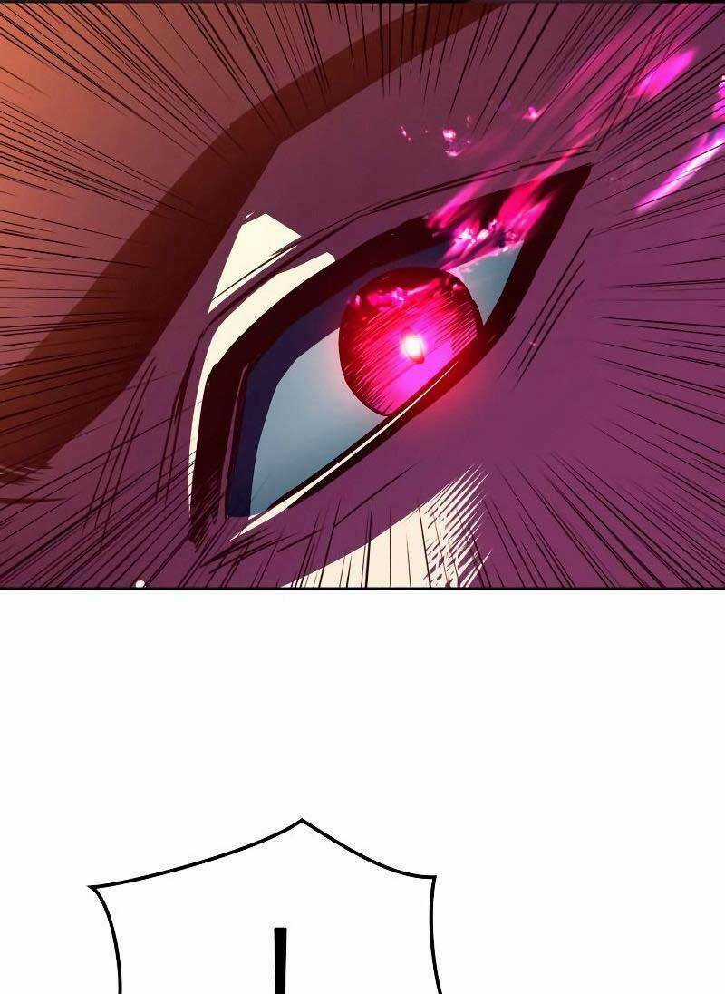 Túy Kiếm Dạ Hành Chapter 31 trang 13