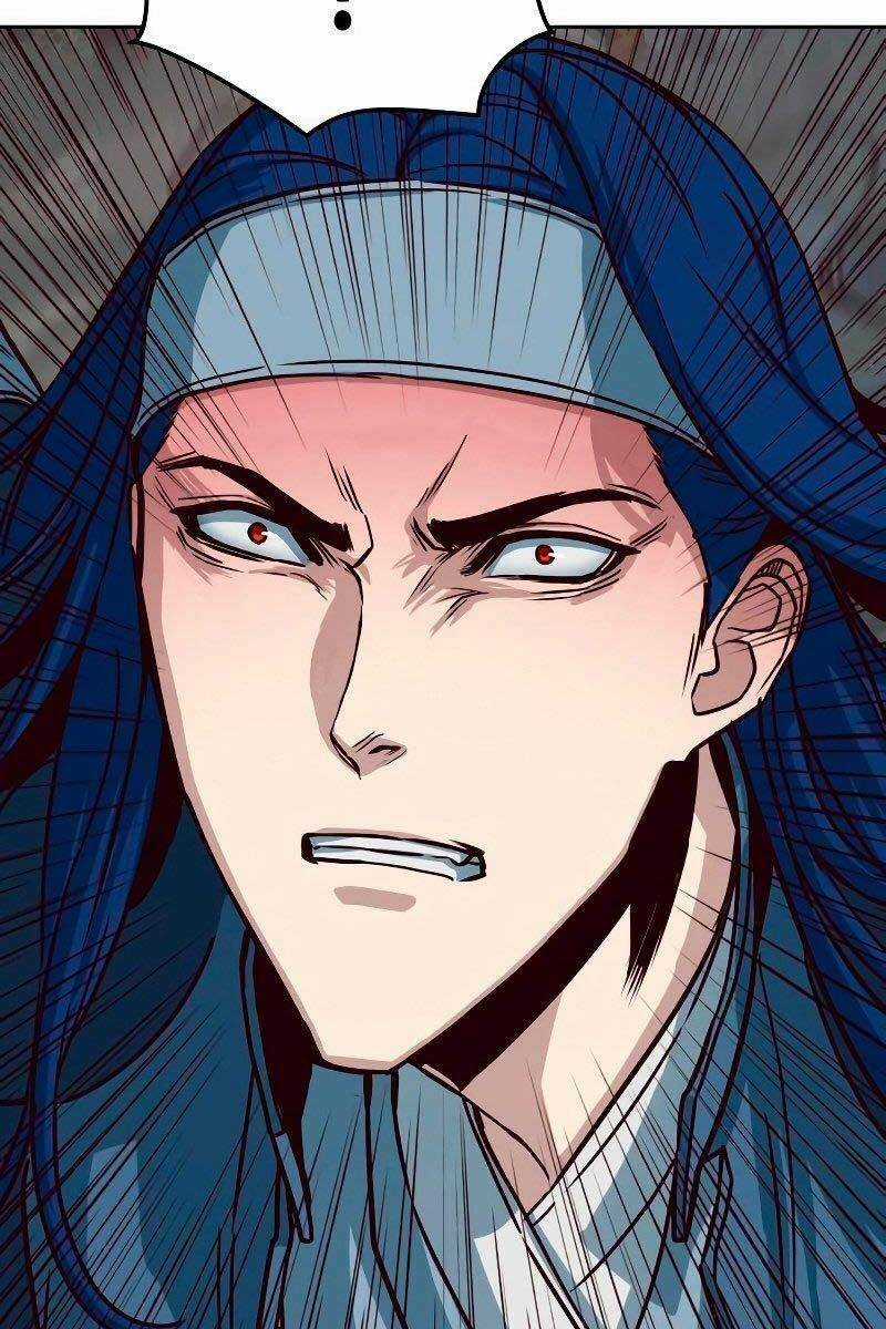 Túy Kiếm Dạ Hành Chapter 31 trang 14