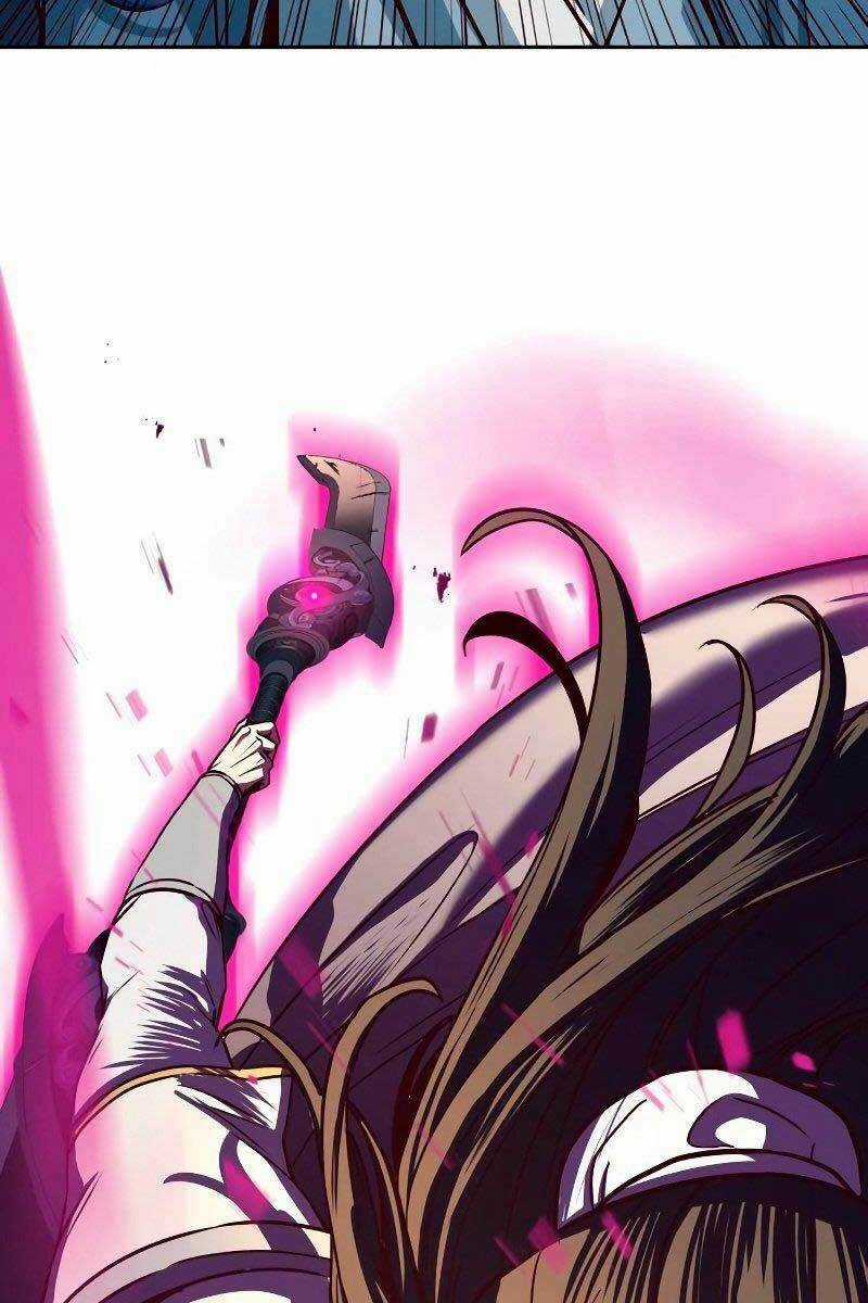 Túy Kiếm Dạ Hành Chapter 31 trang 15