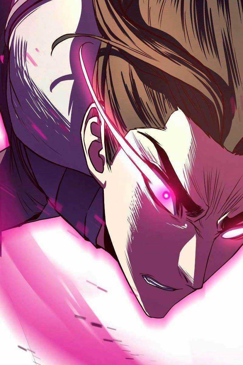 Túy Kiếm Dạ Hành Chapter 31 trang 16