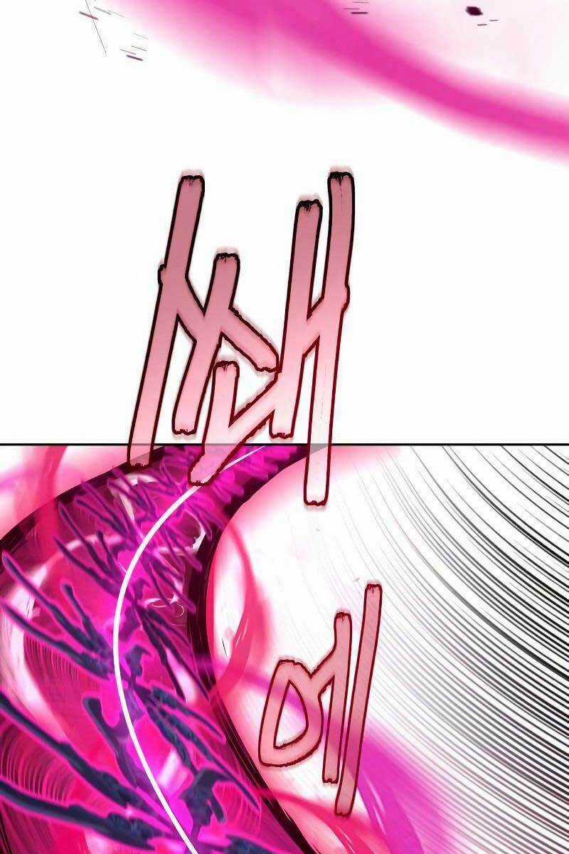 Túy Kiếm Dạ Hành Chapter 31 trang 17