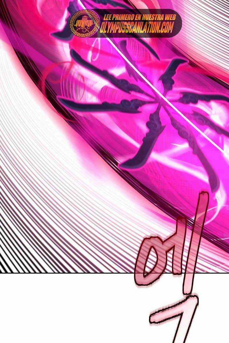 Túy Kiếm Dạ Hành Chapter 31 trang 18