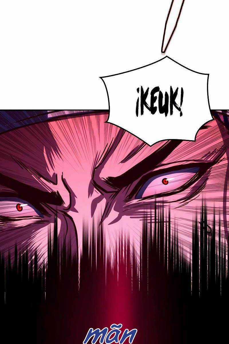 Túy Kiếm Dạ Hành Chapter 31 trang 19