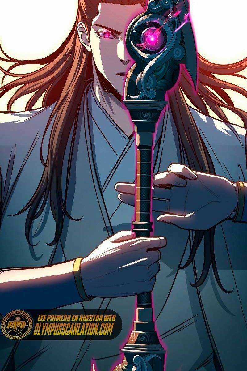 Túy Kiếm Dạ Hành Chapter 31 trang 2