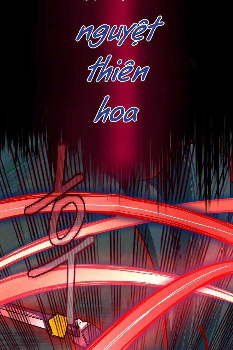 Túy Kiếm Dạ Hành Chapter 31 trang 20