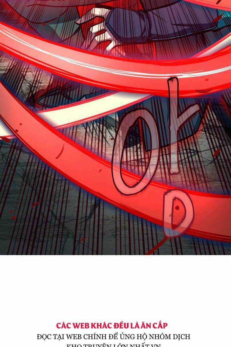 Túy Kiếm Dạ Hành Chapter 31 trang 22