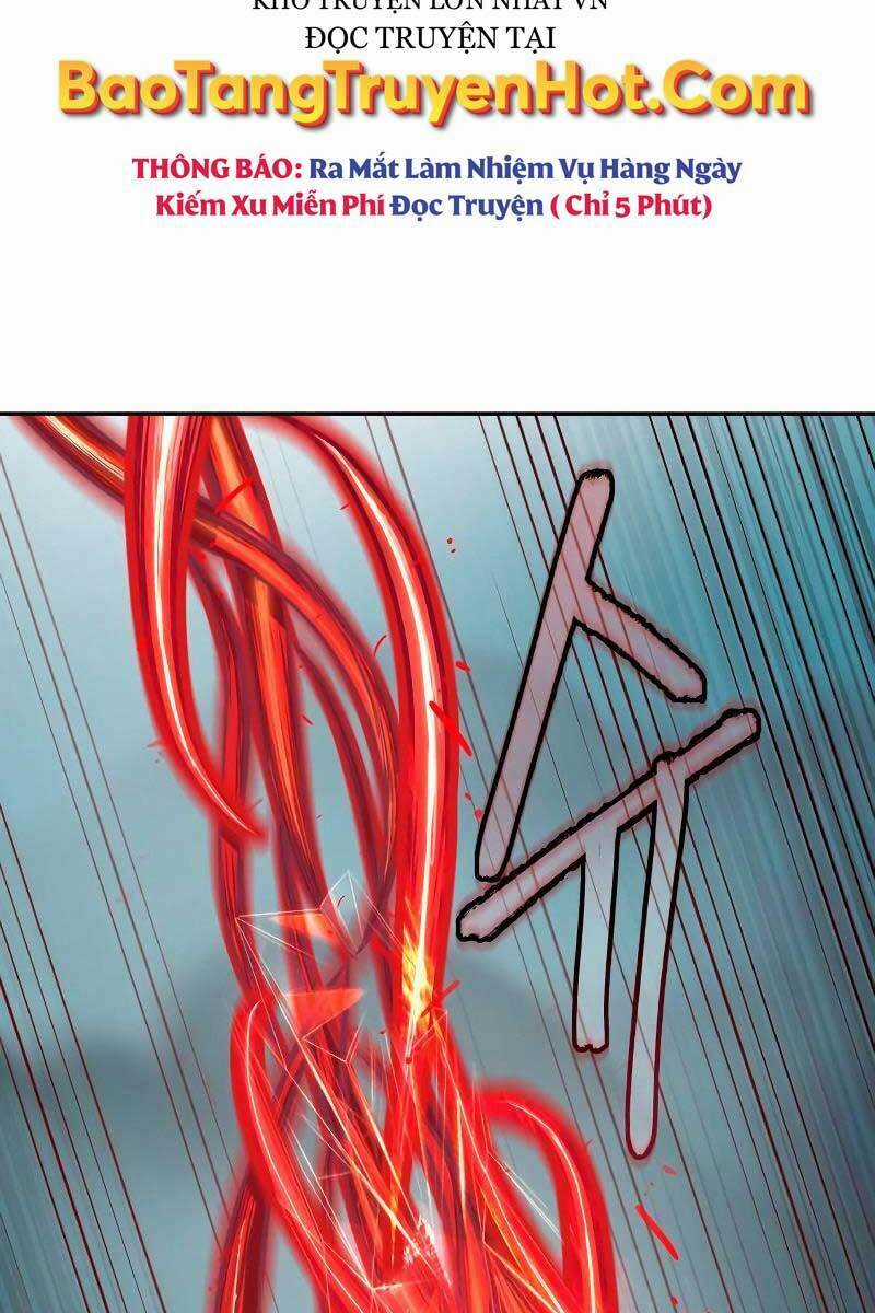 Túy Kiếm Dạ Hành Chapter 31 trang 23