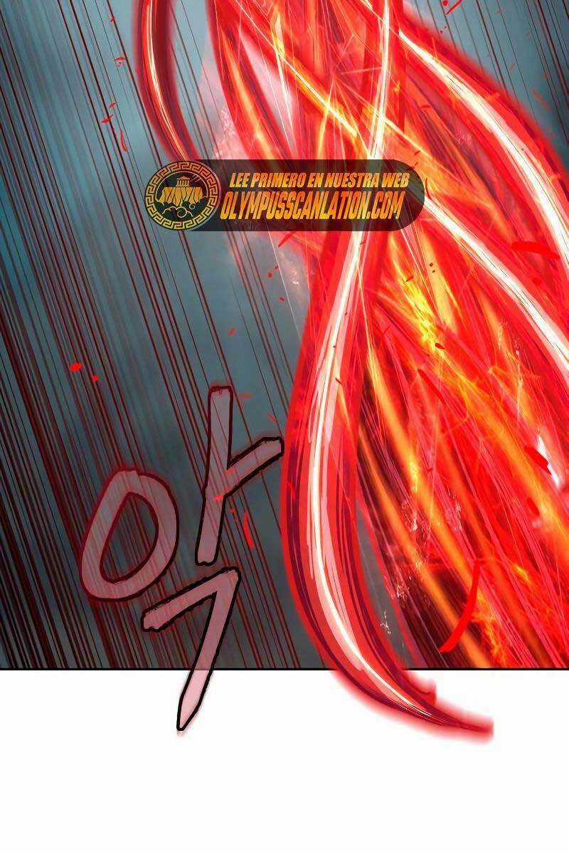 Túy Kiếm Dạ Hành Chapter 31 trang 24