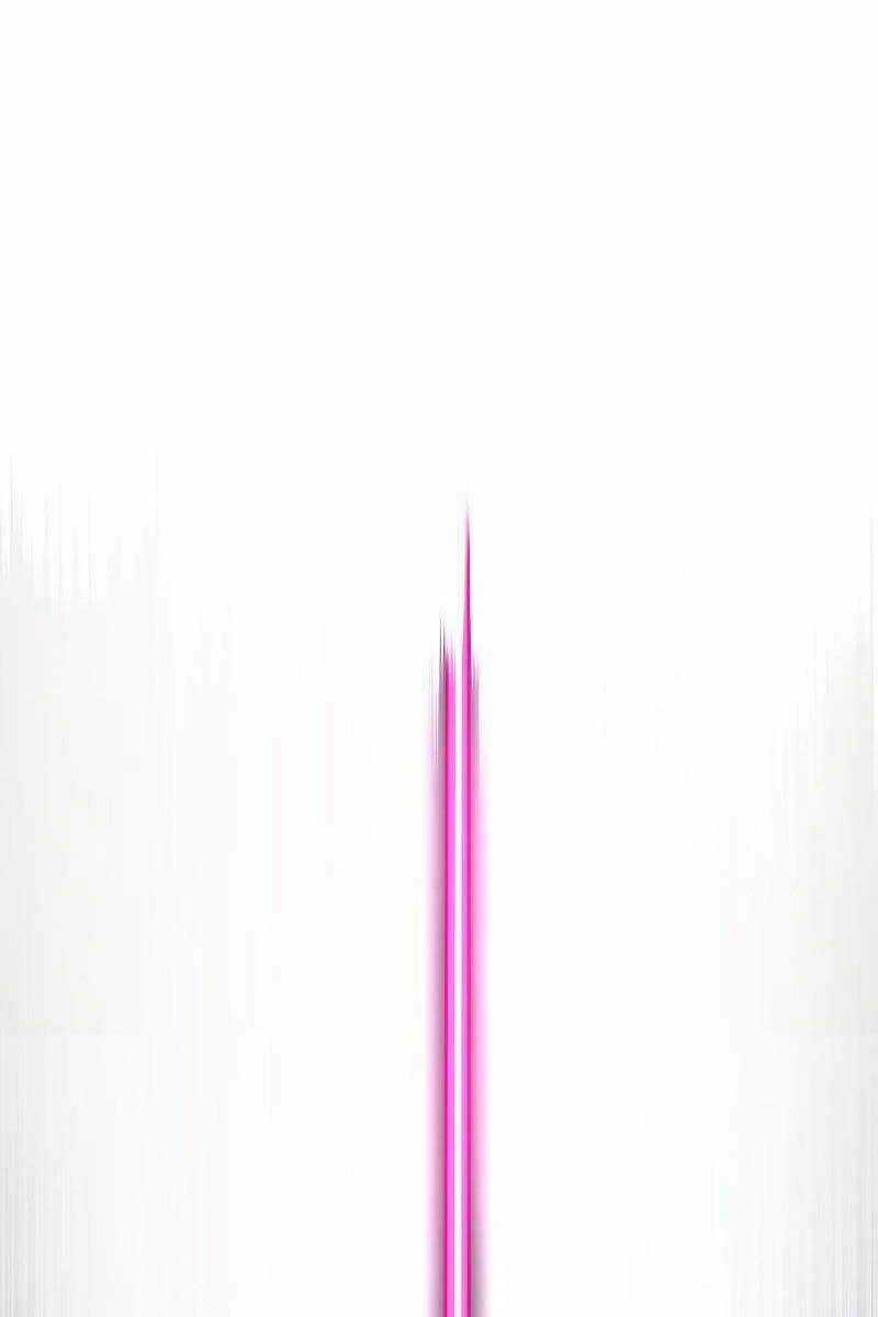 Túy Kiếm Dạ Hành Chapter 31 trang 25