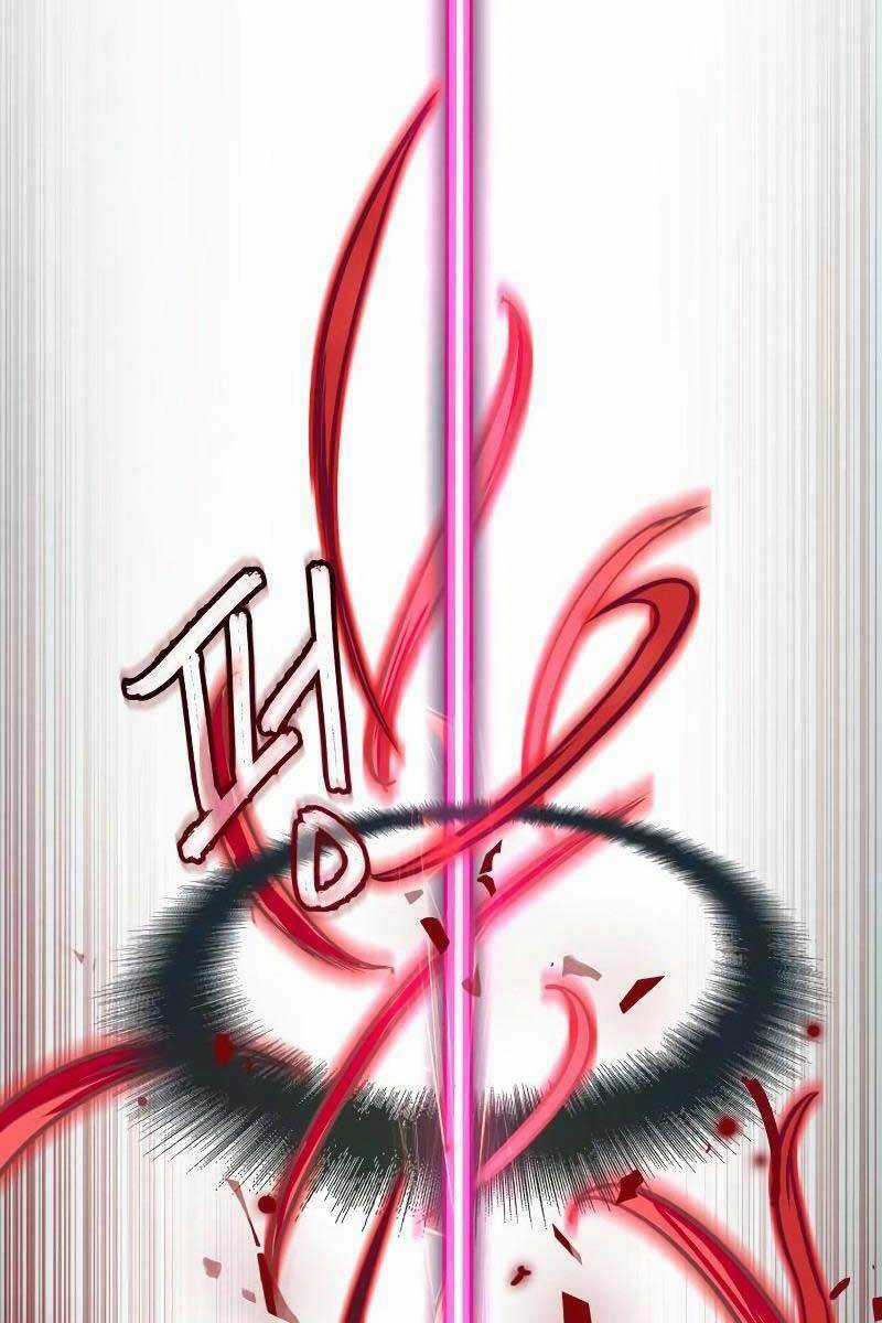 Túy Kiếm Dạ Hành Chapter 31 trang 26