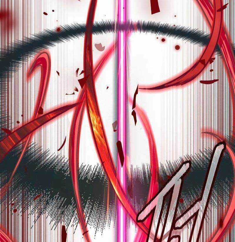 Túy Kiếm Dạ Hành Chapter 31 trang 27