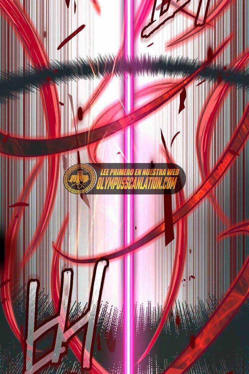 Túy Kiếm Dạ Hành Chapter 31 trang 28