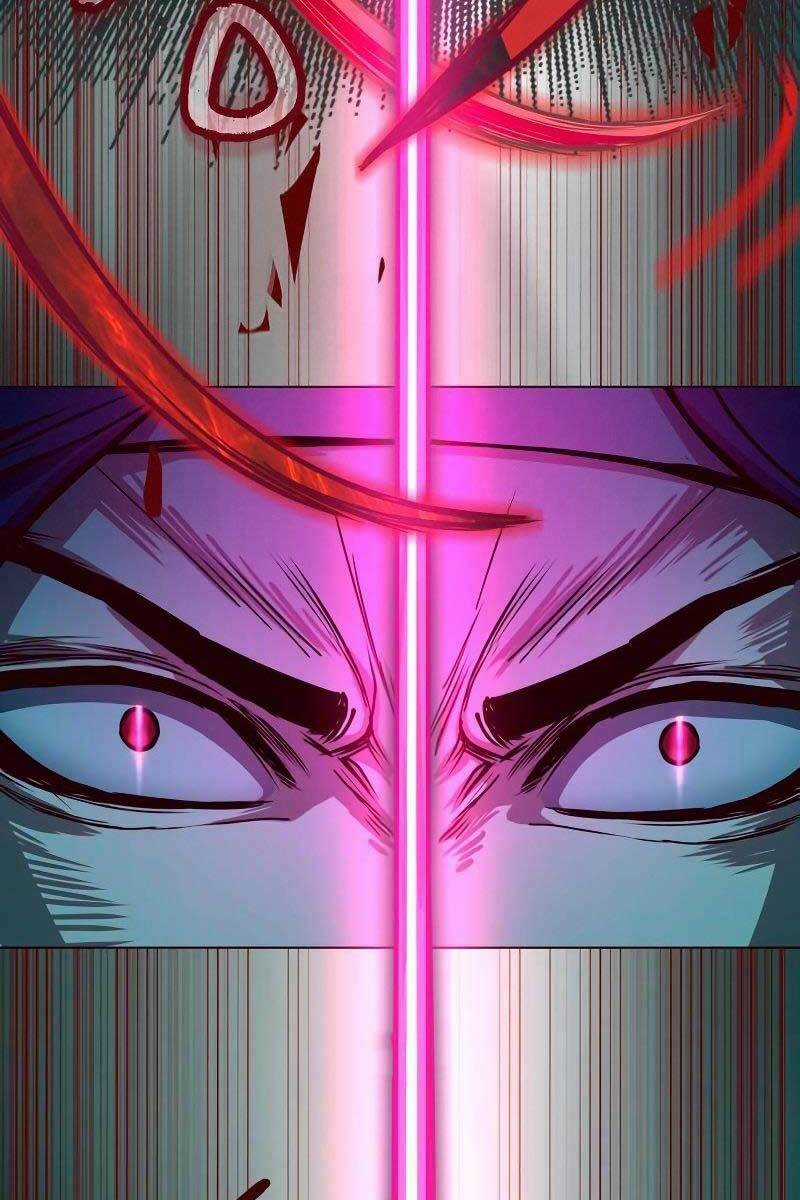 Túy Kiếm Dạ Hành Chapter 31 trang 29