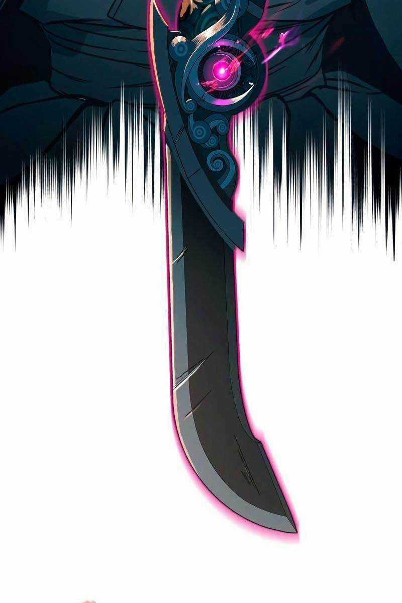 Túy Kiếm Dạ Hành Chapter 31 trang 3