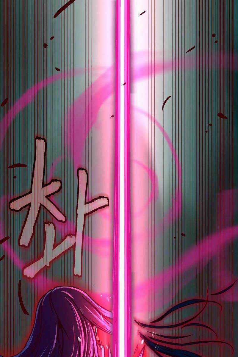 Túy Kiếm Dạ Hành Chapter 31 trang 30