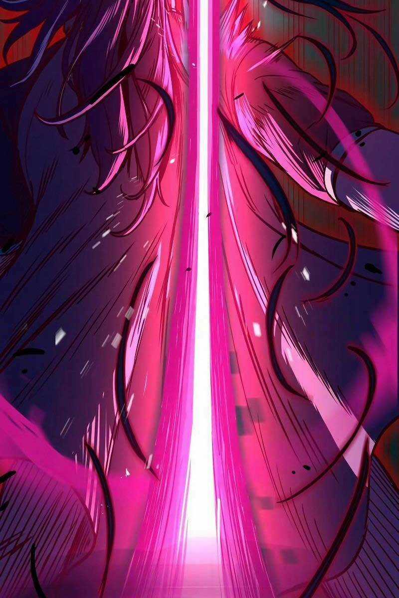 Túy Kiếm Dạ Hành Chapter 31 trang 31