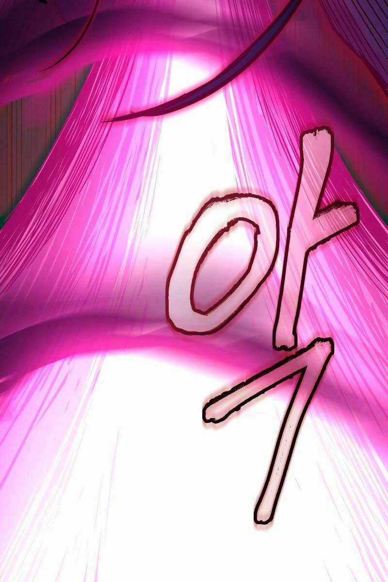 Túy Kiếm Dạ Hành Chapter 31 trang 32