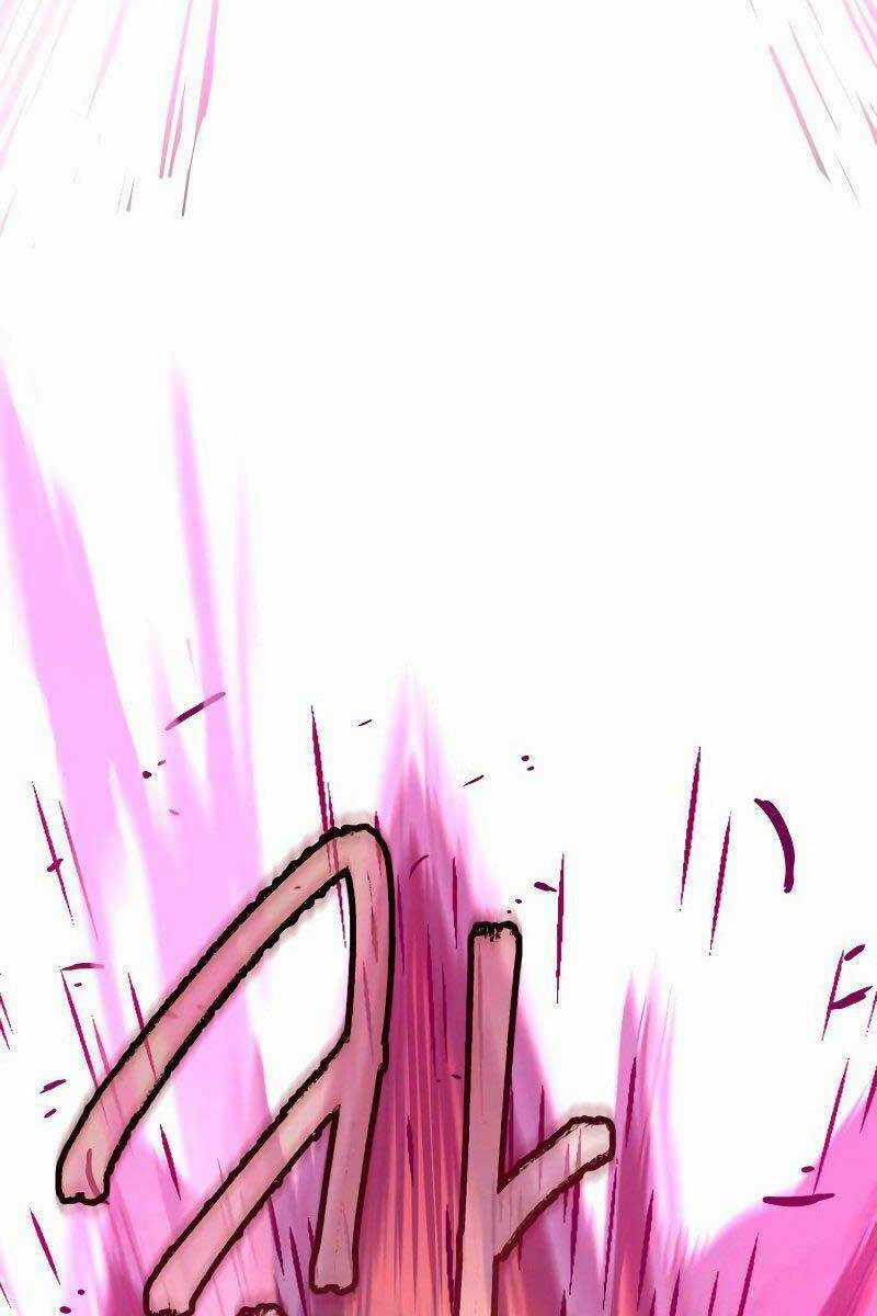 Túy Kiếm Dạ Hành Chapter 31 trang 33