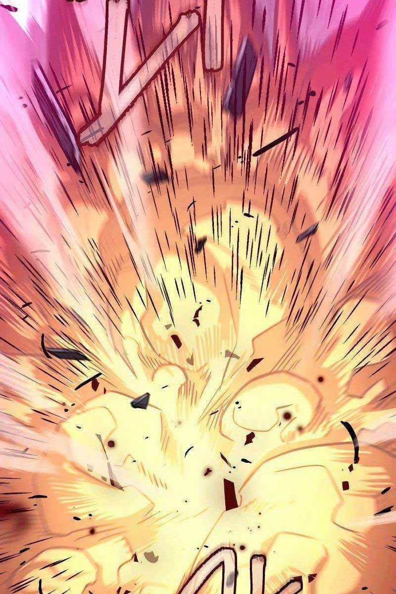 Túy Kiếm Dạ Hành Chapter 31 trang 34