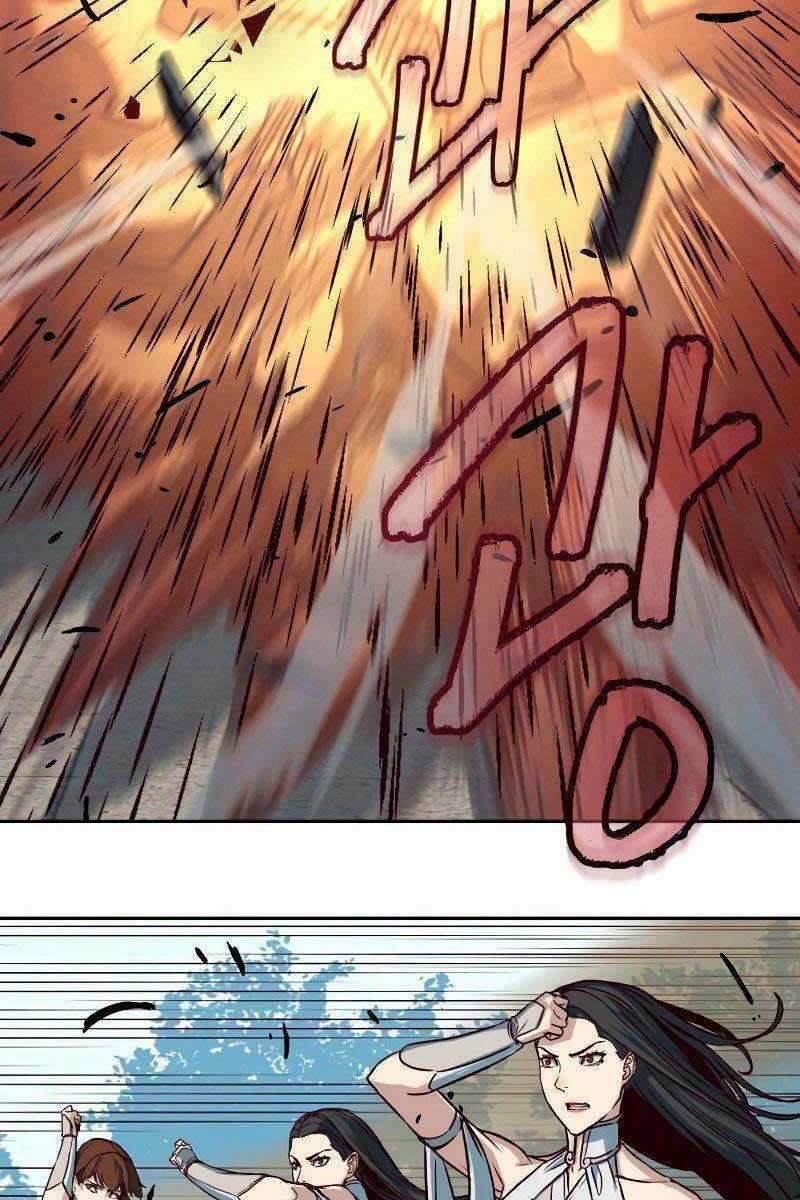 Túy Kiếm Dạ Hành Chapter 31 trang 35