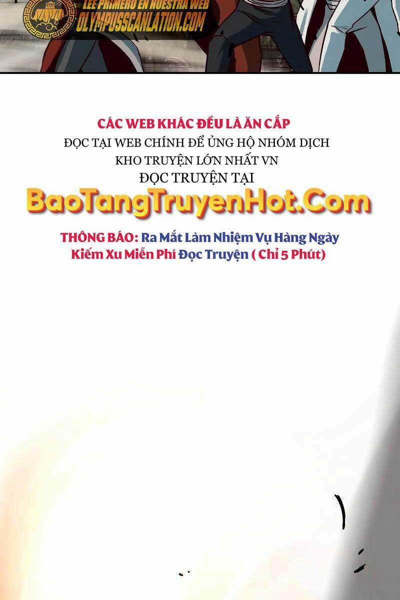 Túy Kiếm Dạ Hành Chapter 31 trang 37