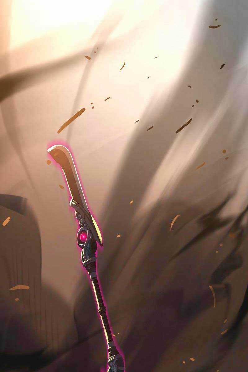 Túy Kiếm Dạ Hành Chapter 31 trang 38