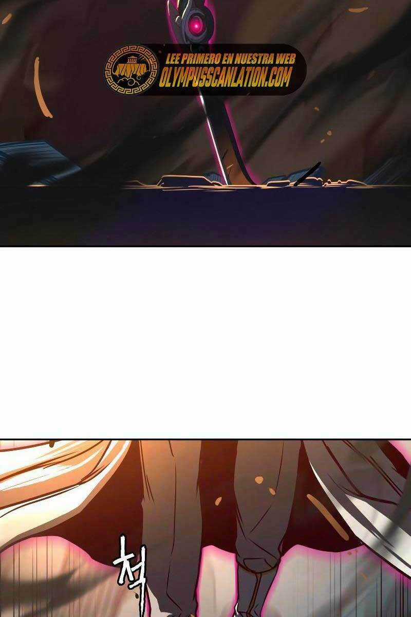 Túy Kiếm Dạ Hành Chapter 31 trang 39