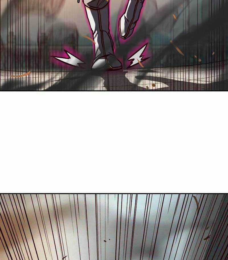 Túy Kiếm Dạ Hành Chapter 31 trang 40