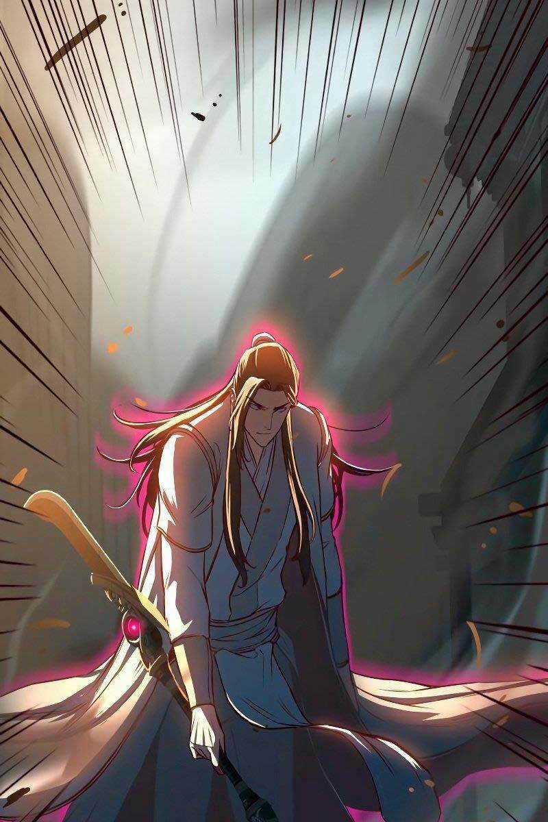 Túy Kiếm Dạ Hành Chapter 31 trang 41