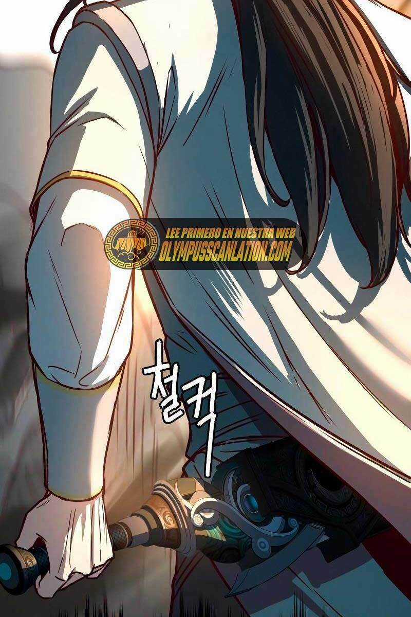 Túy Kiếm Dạ Hành Chapter 31 trang 47