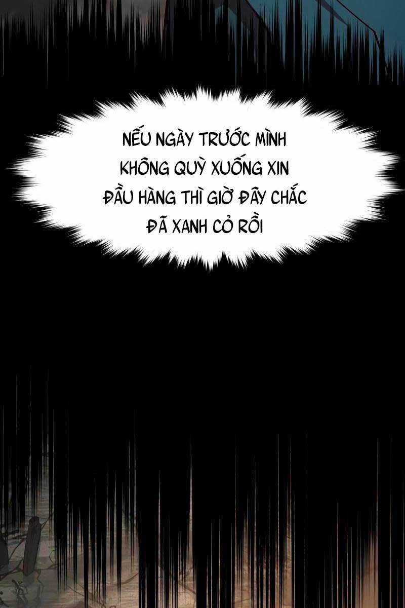 Túy Kiếm Dạ Hành Chapter 31 trang 48