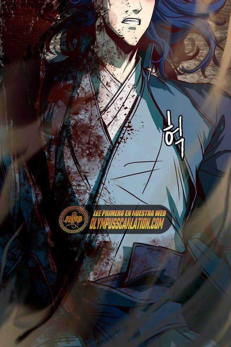 Túy Kiếm Dạ Hành Chapter 31 trang 50