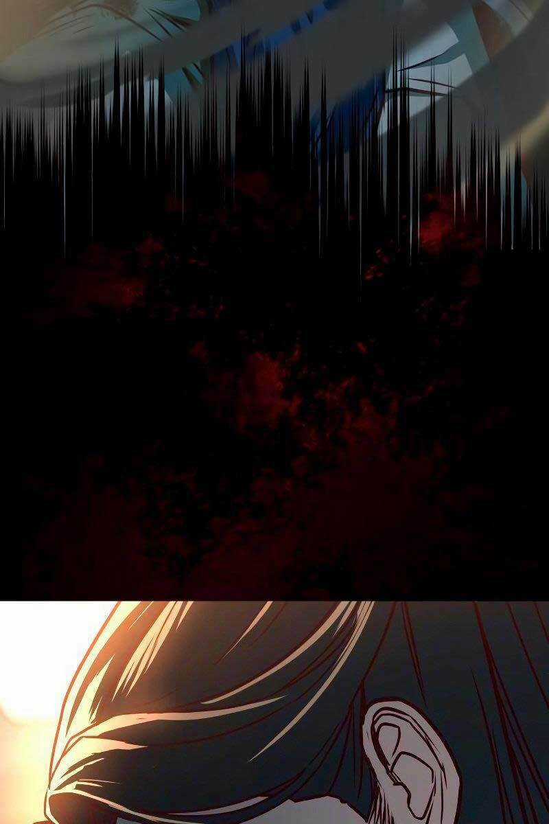 Túy Kiếm Dạ Hành Chapter 31 trang 51