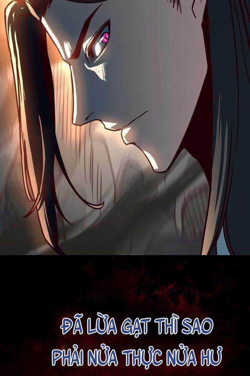 Túy Kiếm Dạ Hành Chapter 31 trang 52