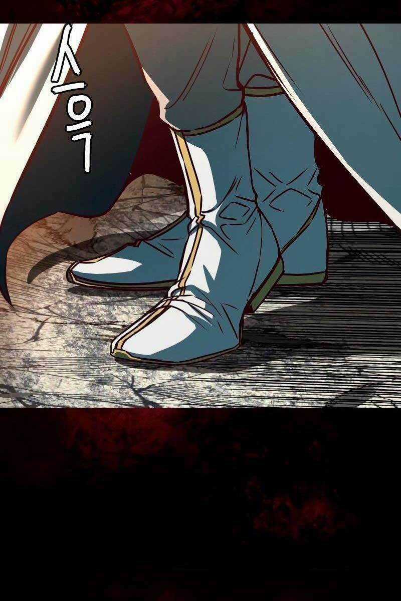 Túy Kiếm Dạ Hành Chapter 31 trang 54