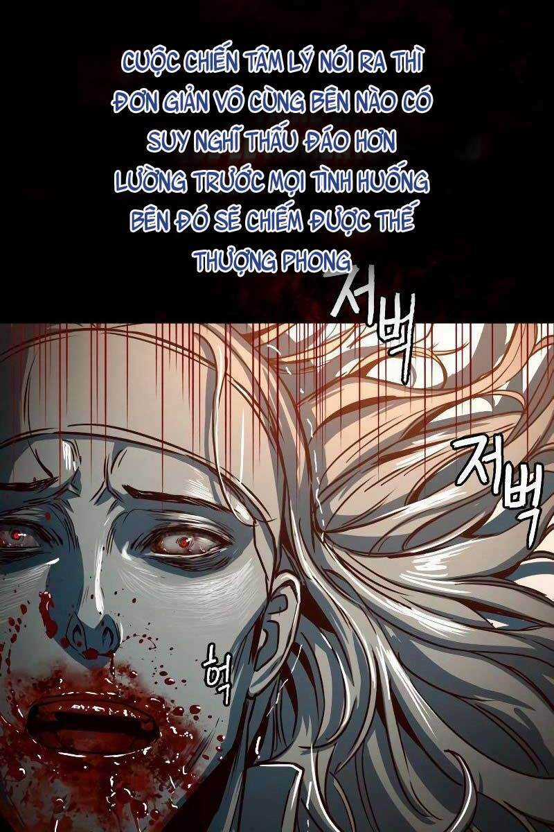 Túy Kiếm Dạ Hành Chapter 31 trang 55