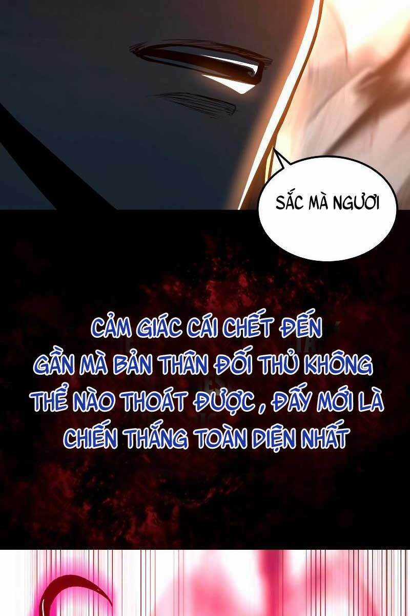 Túy Kiếm Dạ Hành Chapter 31 trang 59