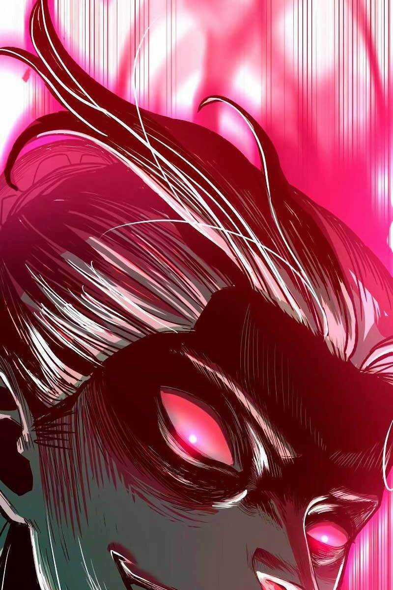 Túy Kiếm Dạ Hành Chapter 31 trang 60