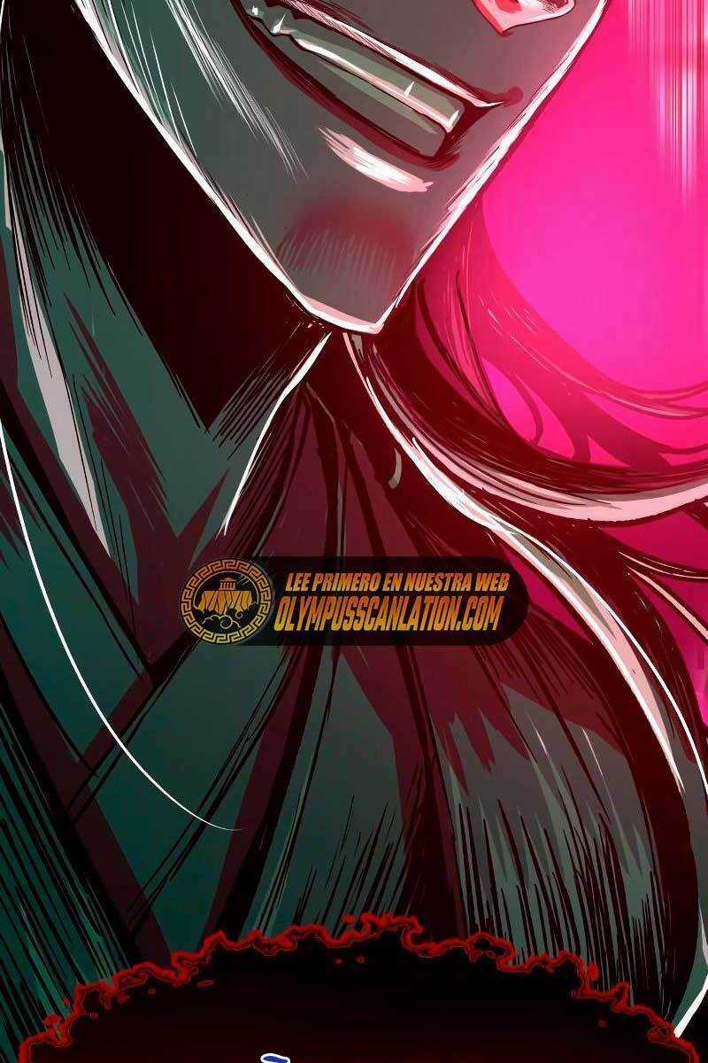 Túy Kiếm Dạ Hành Chapter 31 trang 61