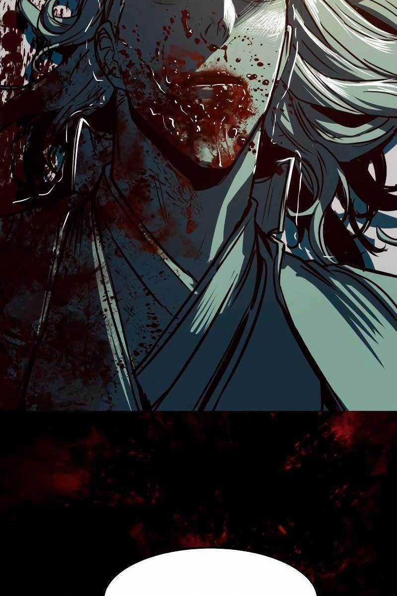 Túy Kiếm Dạ Hành Chapter 31 trang 63